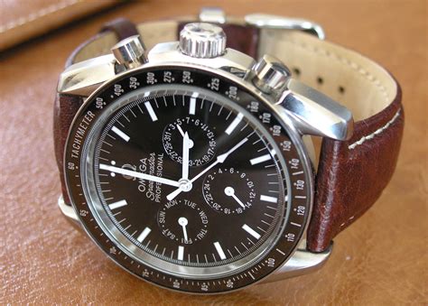 omega military watch fake|genuine omega watch.